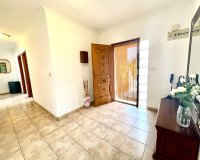 Reventa - Villa / Casa - Benijofar - Pueblo