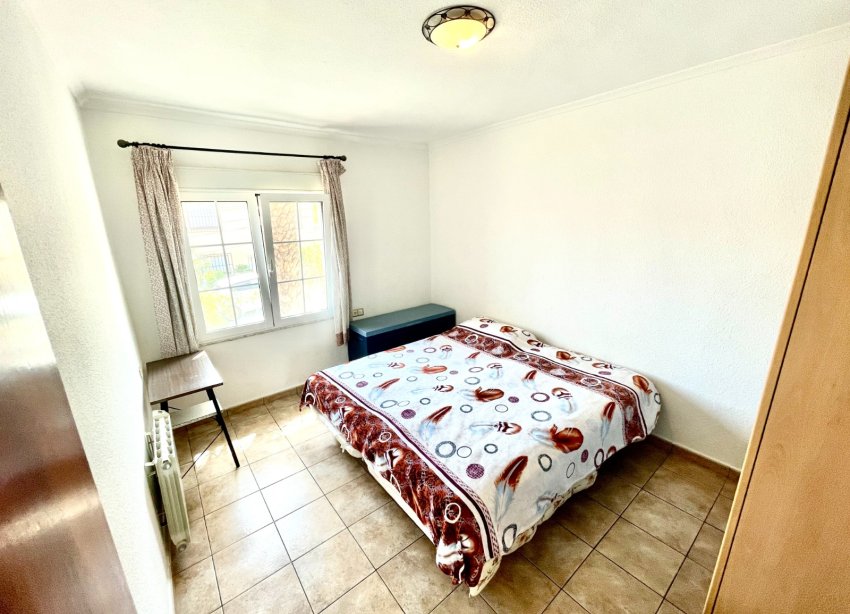 Reventa - Villa / Casa - Benijofar - Pueblo