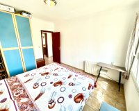 Reventa - Villa / Casa - Benijofar - Pueblo