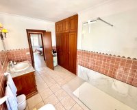 Reventa - Villa / Casa - Benijofar - Pueblo