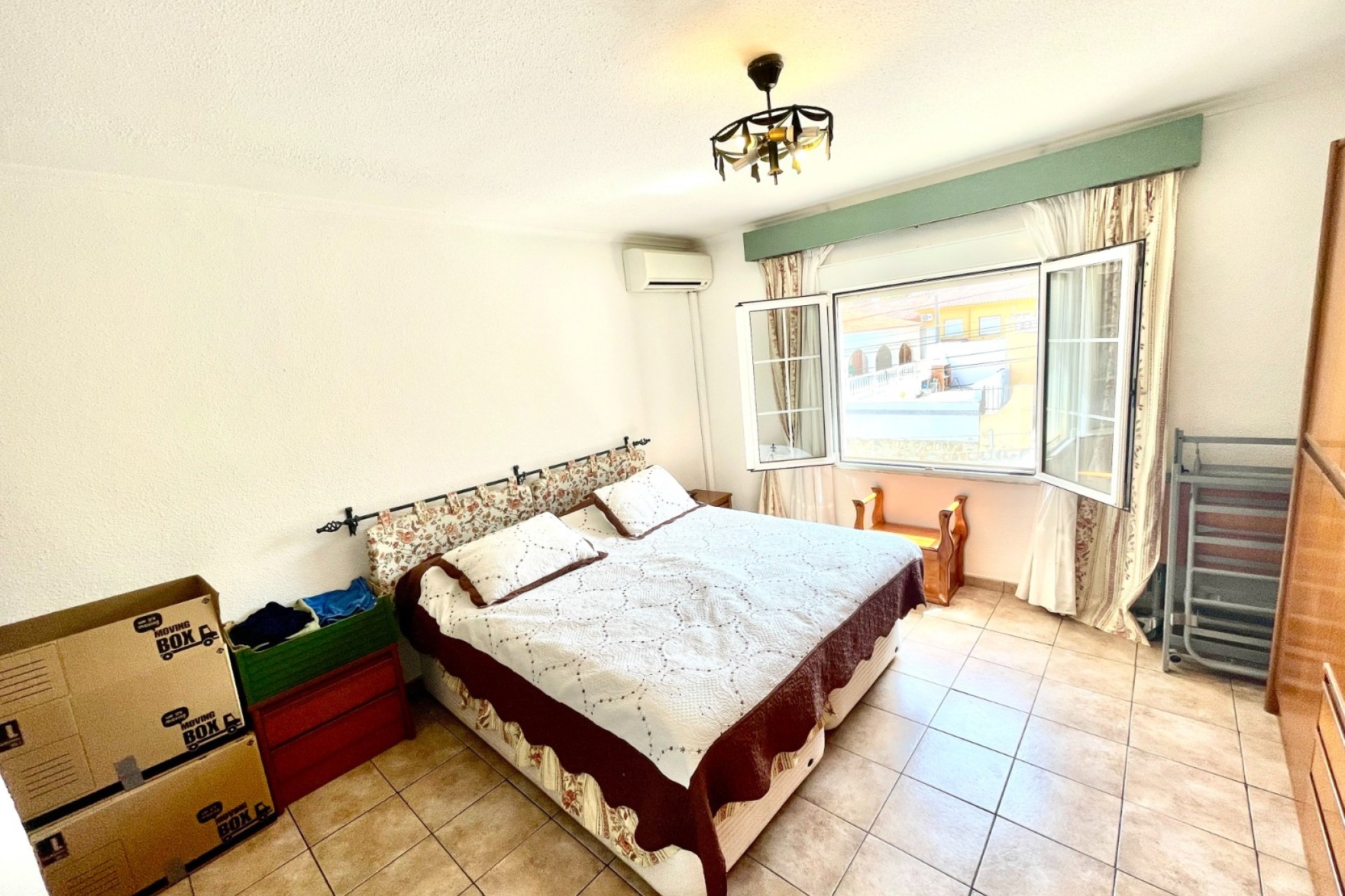 Reventa - Villa / Casa - Benijofar - Pueblo