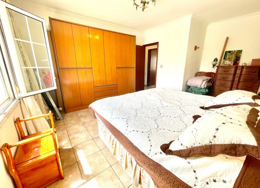 Reventa - Villa / Casa - Benijofar - Pueblo