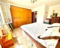 Reventa - Villa / Casa - Benijofar - Pueblo