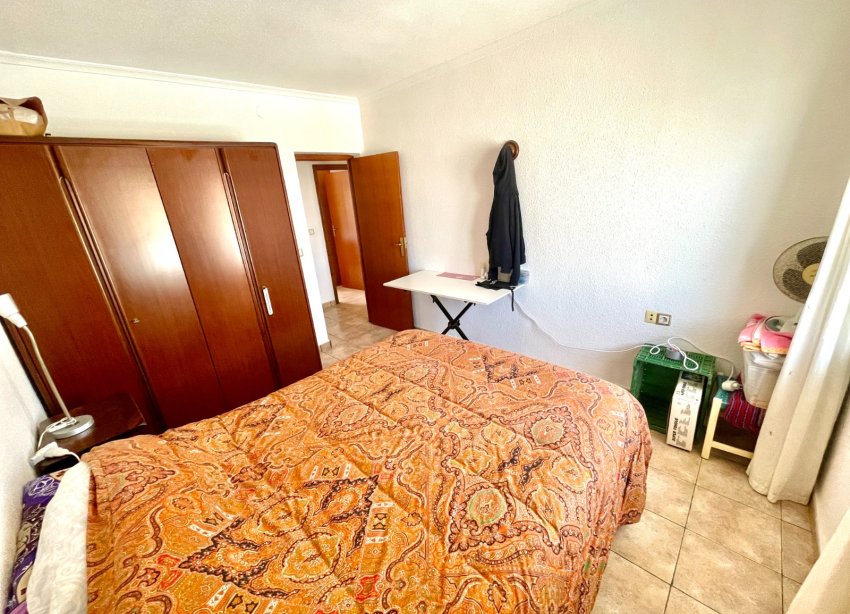 Reventa - Villa / Casa - Benijofar - Pueblo