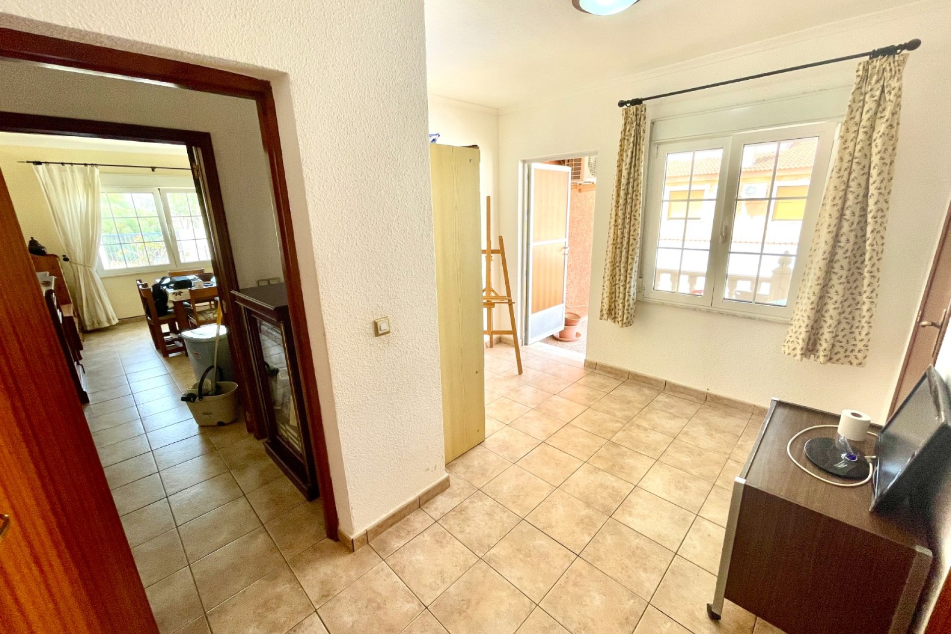 Reventa - Villa / Casa - Benijofar - Pueblo