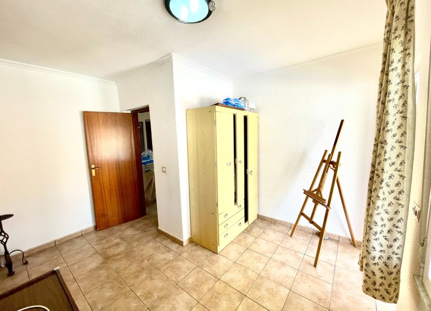 Reventa - Villa / Casa - Benijofar - Pueblo