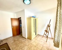 Reventa - Villa / Casa - Benijofar - Pueblo