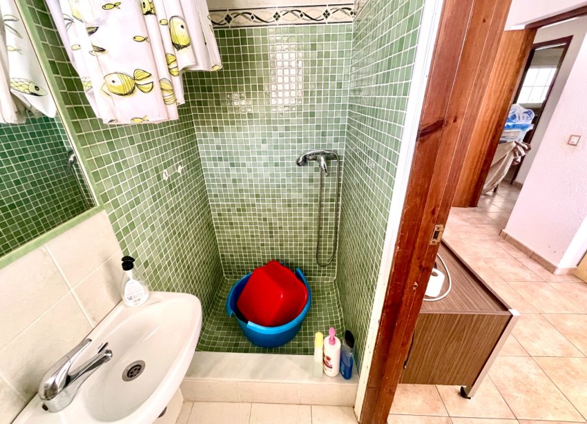 Reventa - Villa / Casa - Benijofar - Pueblo