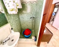 Reventa - Villa / Casa - Benijofar - Pueblo