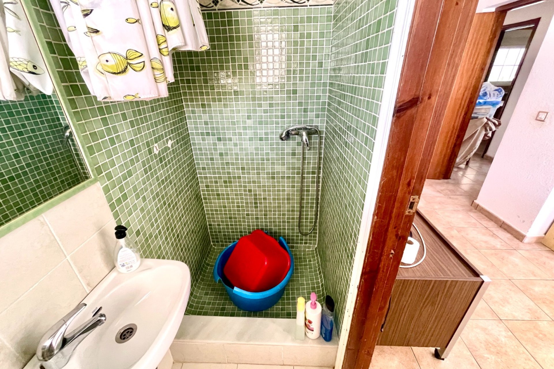 Reventa - Villa / Casa - Benijofar - Pueblo