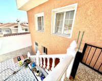 Reventa - Villa / Casa - Benijofar - Pueblo