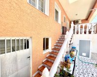 Reventa - Villa / Casa - Benijofar - Pueblo