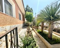 Reventa - Villa / Casa - Benijofar - Pueblo