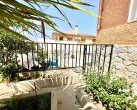 Reventa - Villa / Casa - Benijofar - Pueblo