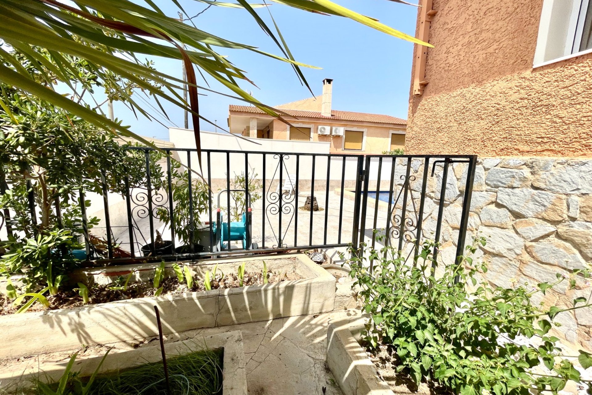 Reventa - Villa / Casa - Benijofar - Pueblo