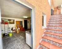 Reventa - Villa / Casa - Benijofar - Pueblo