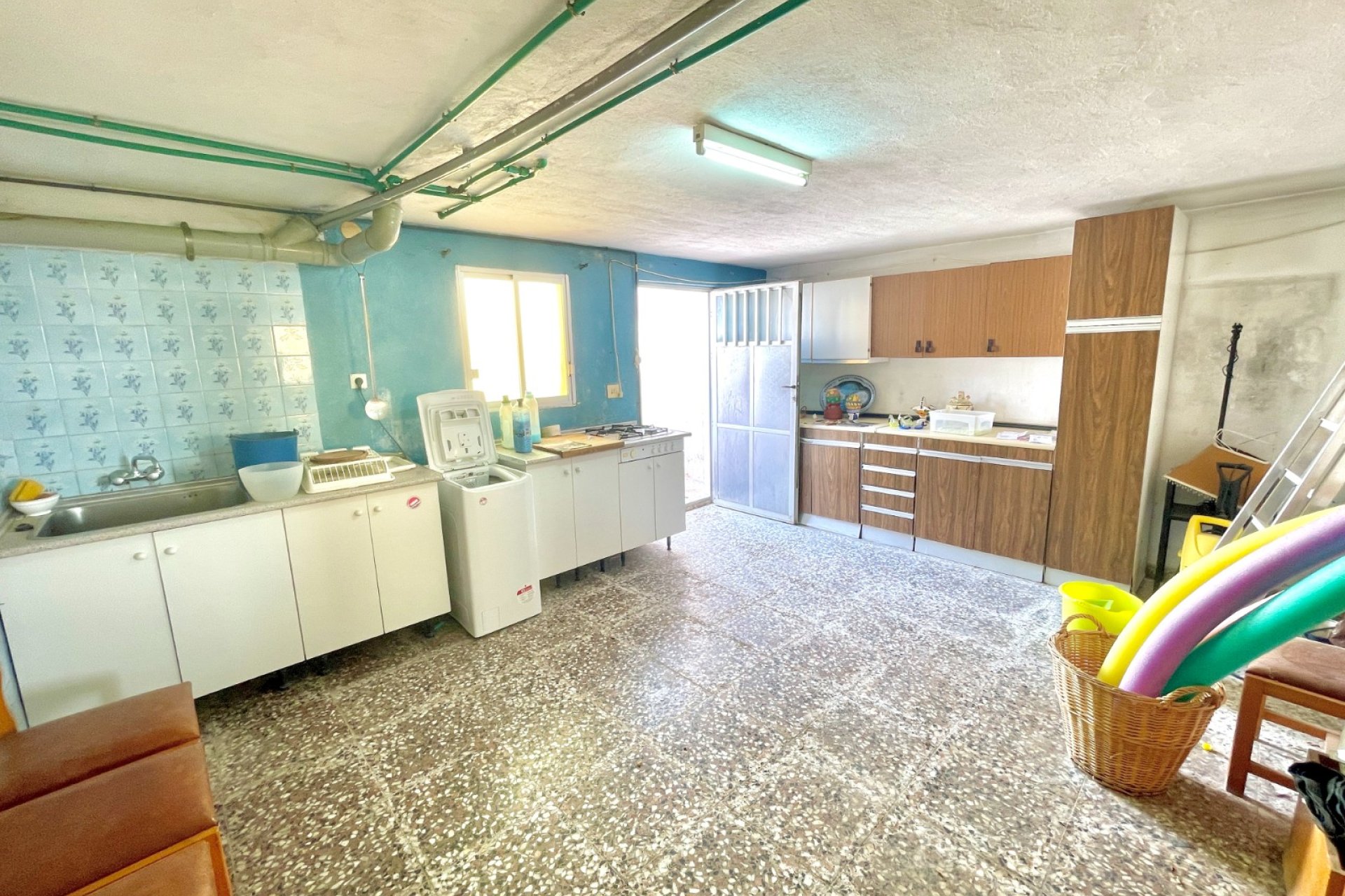 Reventa - Villa / Casa - Benijofar - Pueblo