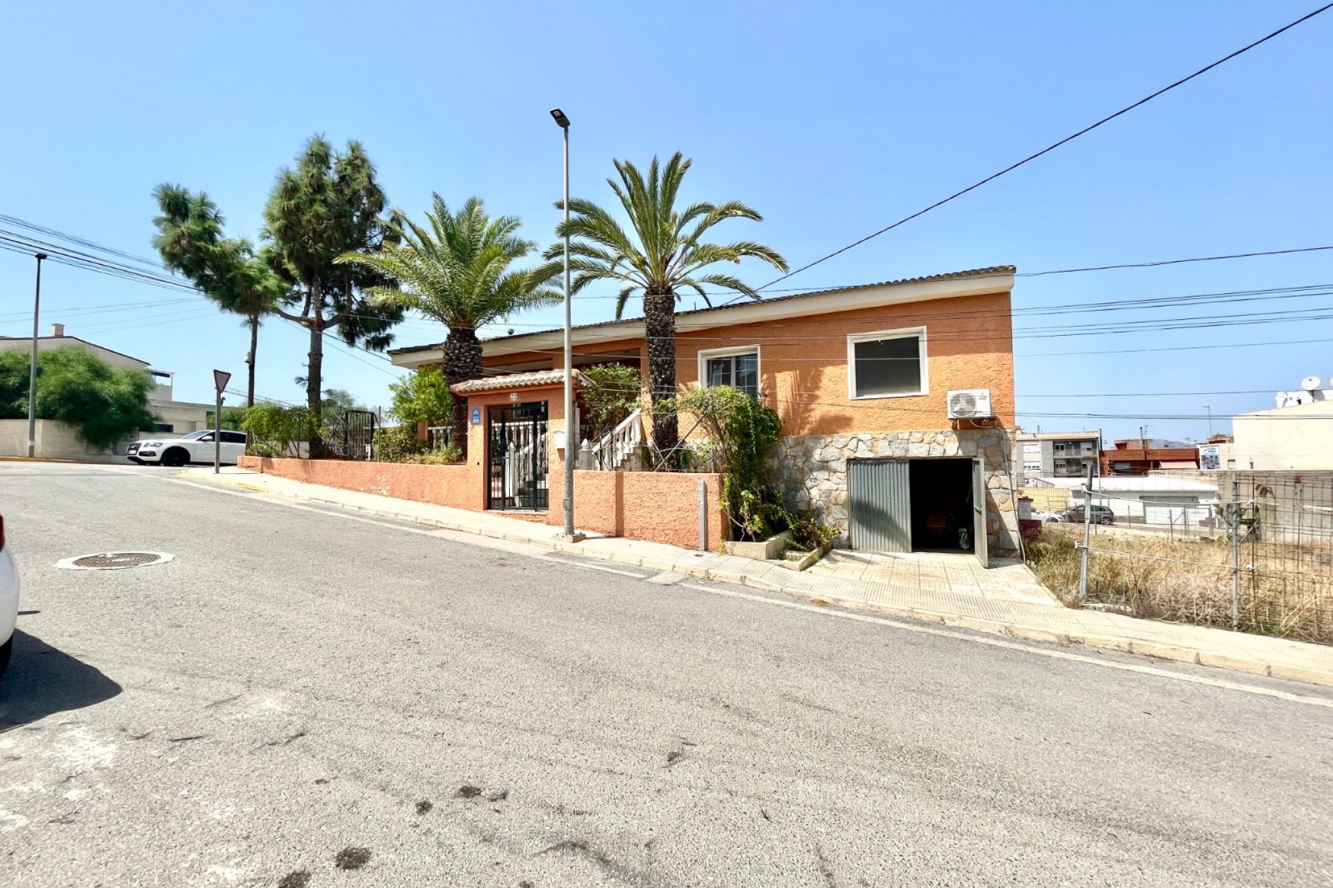 Reventa - Villa / Casa - Benijofar - Pueblo