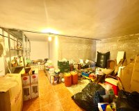 Reventa - Villa / Casa - Benijofar - Pueblo