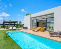 Reventa - Villa / Casa - Benijofar