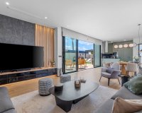 Reventa - Villa / Casa - Benijofar