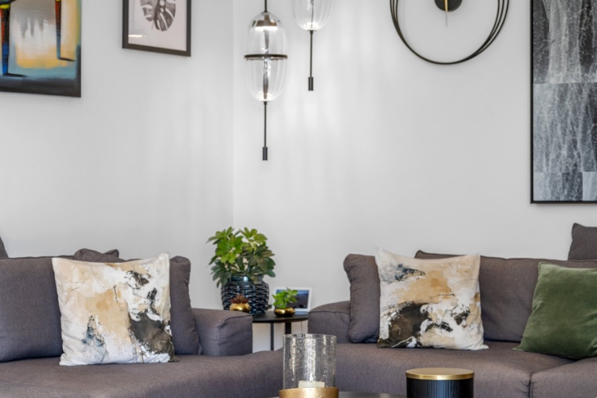 Reventa - Villa / Casa - Benijofar