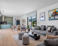 Reventa - Villa / Casa - Benijofar