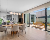 Reventa - Villa / Casa - Benijofar