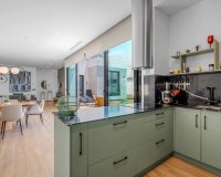 Reventa - Villa / Casa - Benijofar