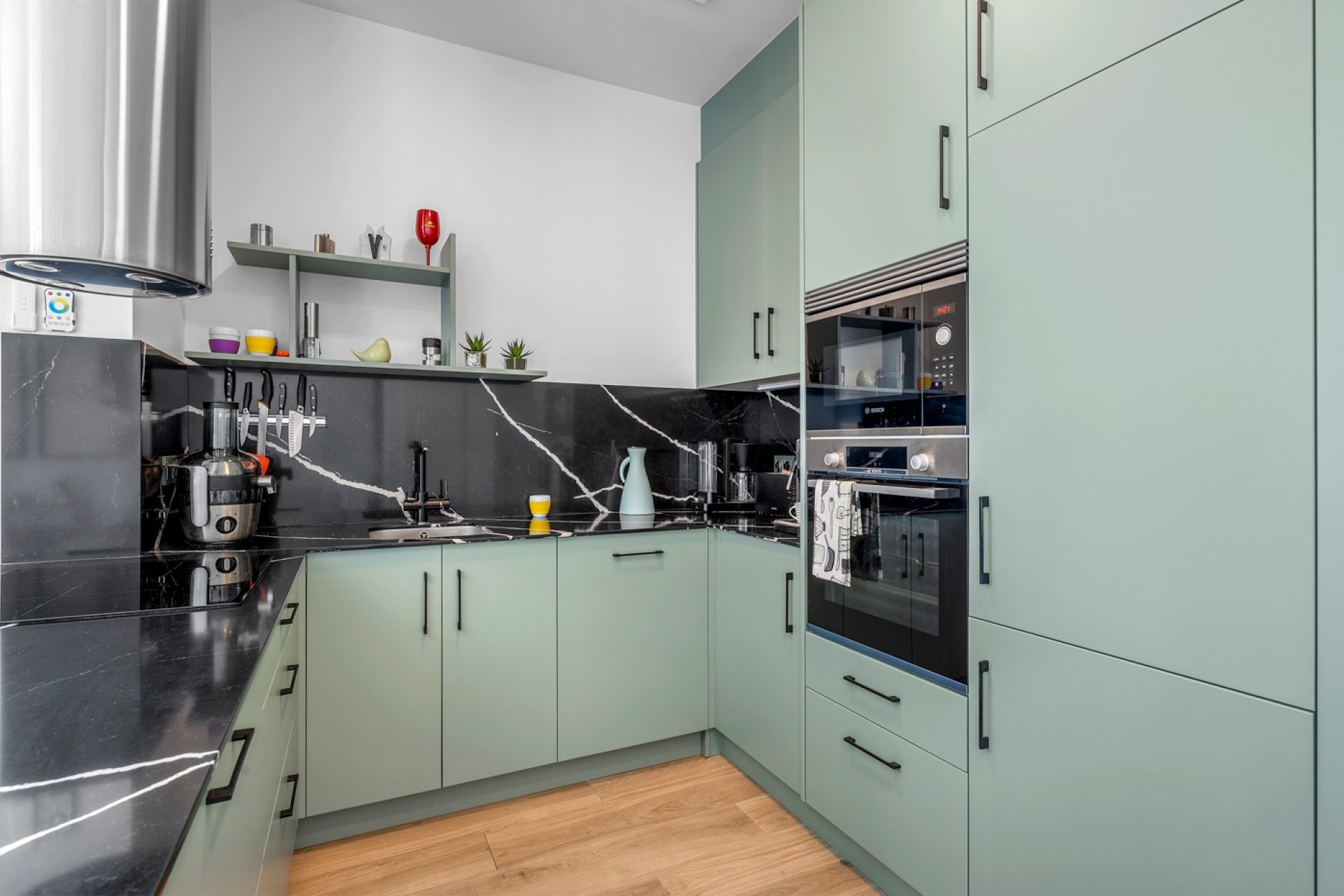 Reventa - Villa / Casa - Benijofar