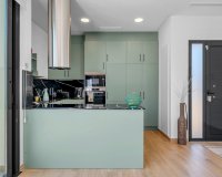 Reventa - Villa / Casa - Benijofar