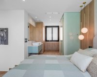 Reventa - Villa / Casa - Benijofar