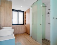 Reventa - Villa / Casa - Benijofar