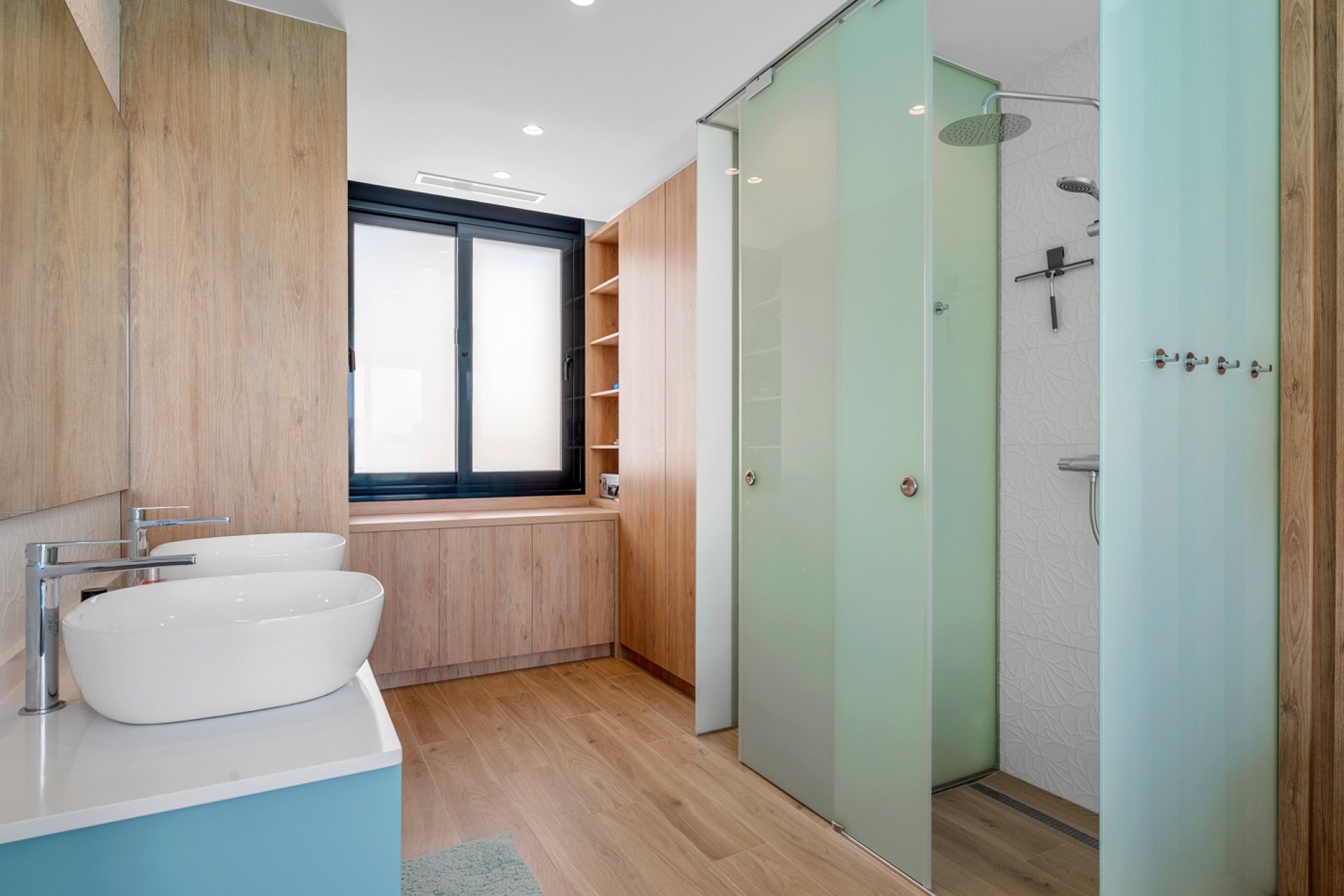 Reventa - Villa / Casa - Benijofar