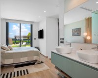 Reventa - Villa / Casa - Benijofar