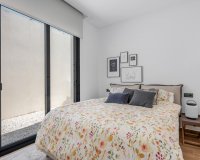 Reventa - Villa / Casa - Benijofar