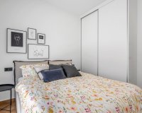 Reventa - Villa / Casa - Benijofar