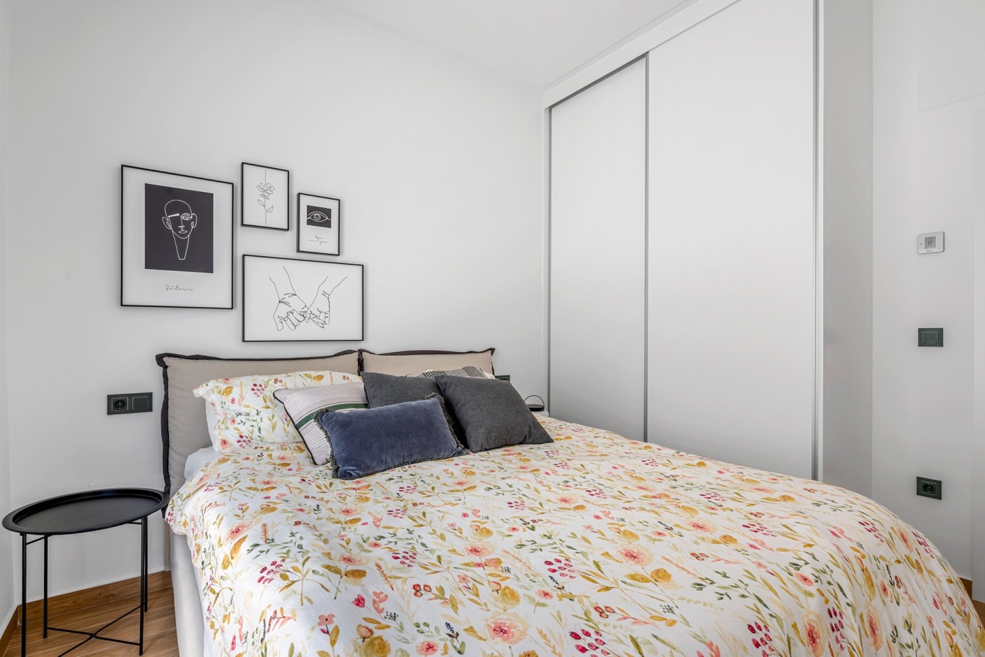 Reventa - Villa / Casa - Benijofar