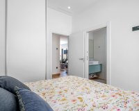 Reventa - Villa / Casa - Benijofar