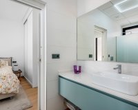 Reventa - Villa / Casa - Benijofar