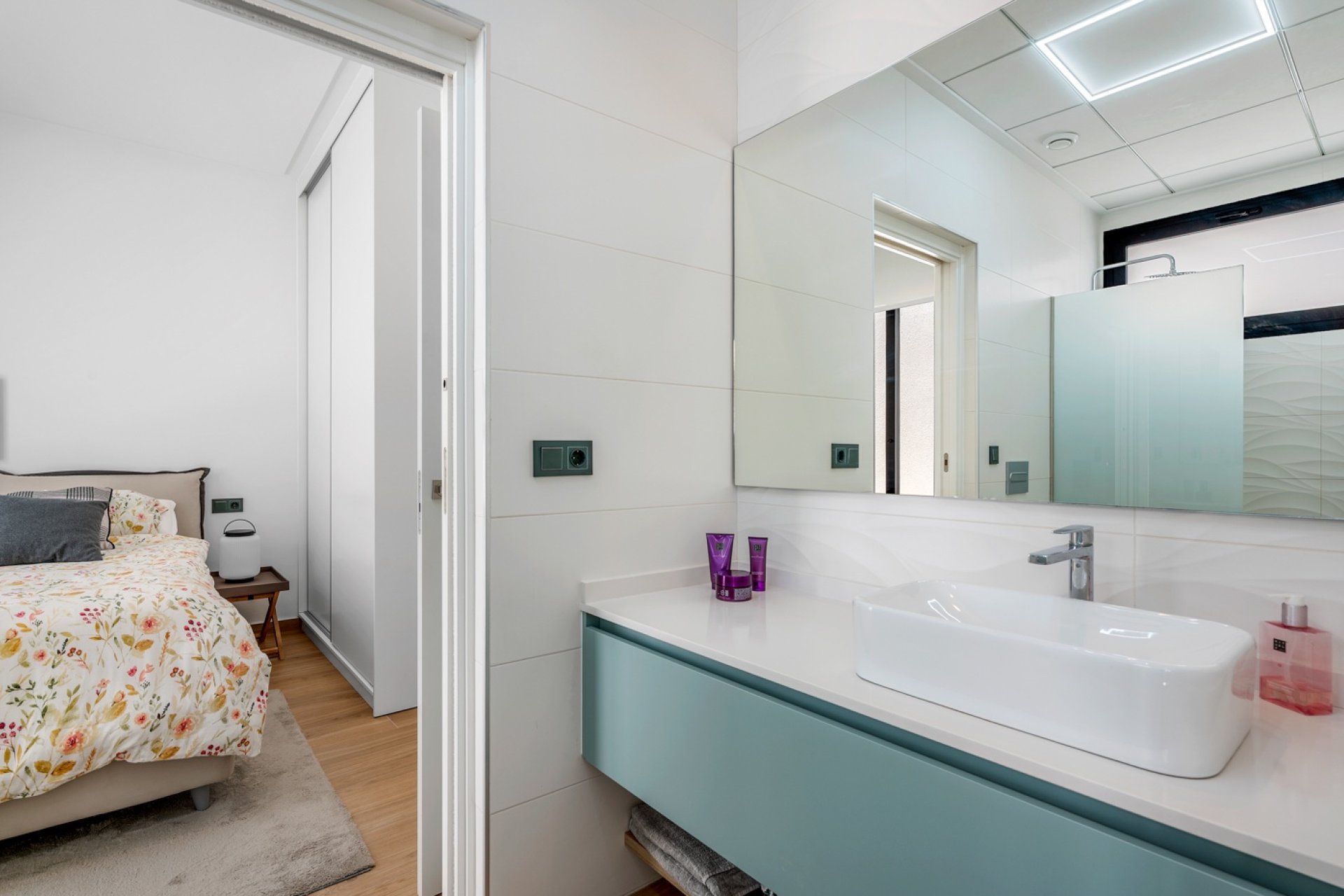 Reventa - Villa / Casa - Benijofar