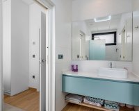 Reventa - Villa / Casa - Benijofar