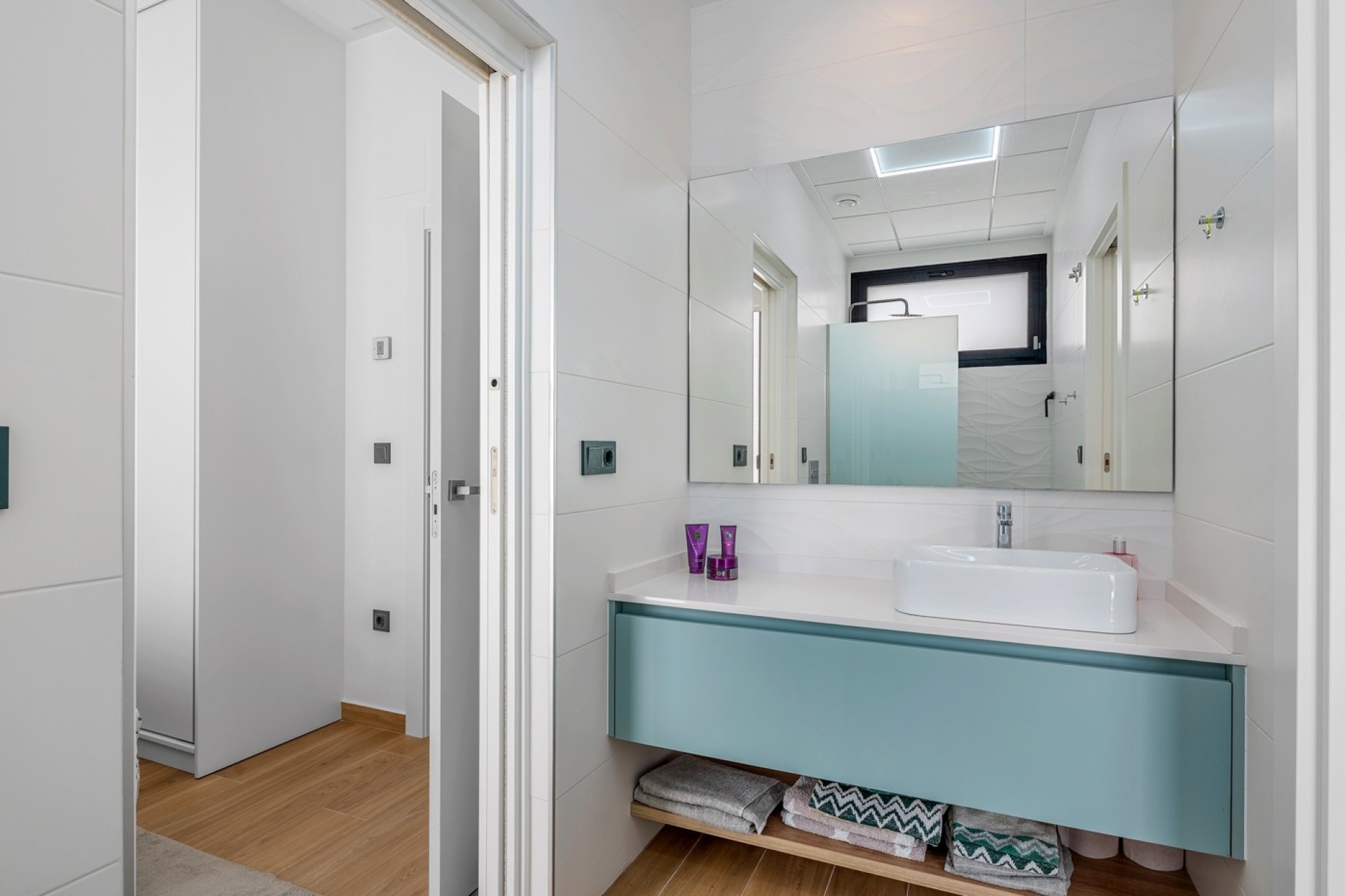 Reventa - Villa / Casa - Benijofar