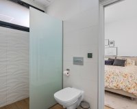 Reventa - Villa / Casa - Benijofar