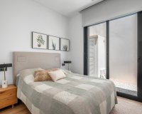 Reventa - Villa / Casa - Benijofar