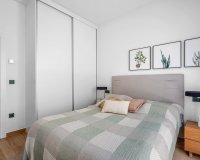 Reventa - Villa / Casa - Benijofar