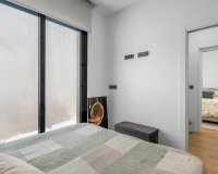 Reventa - Villa / Casa - Benijofar