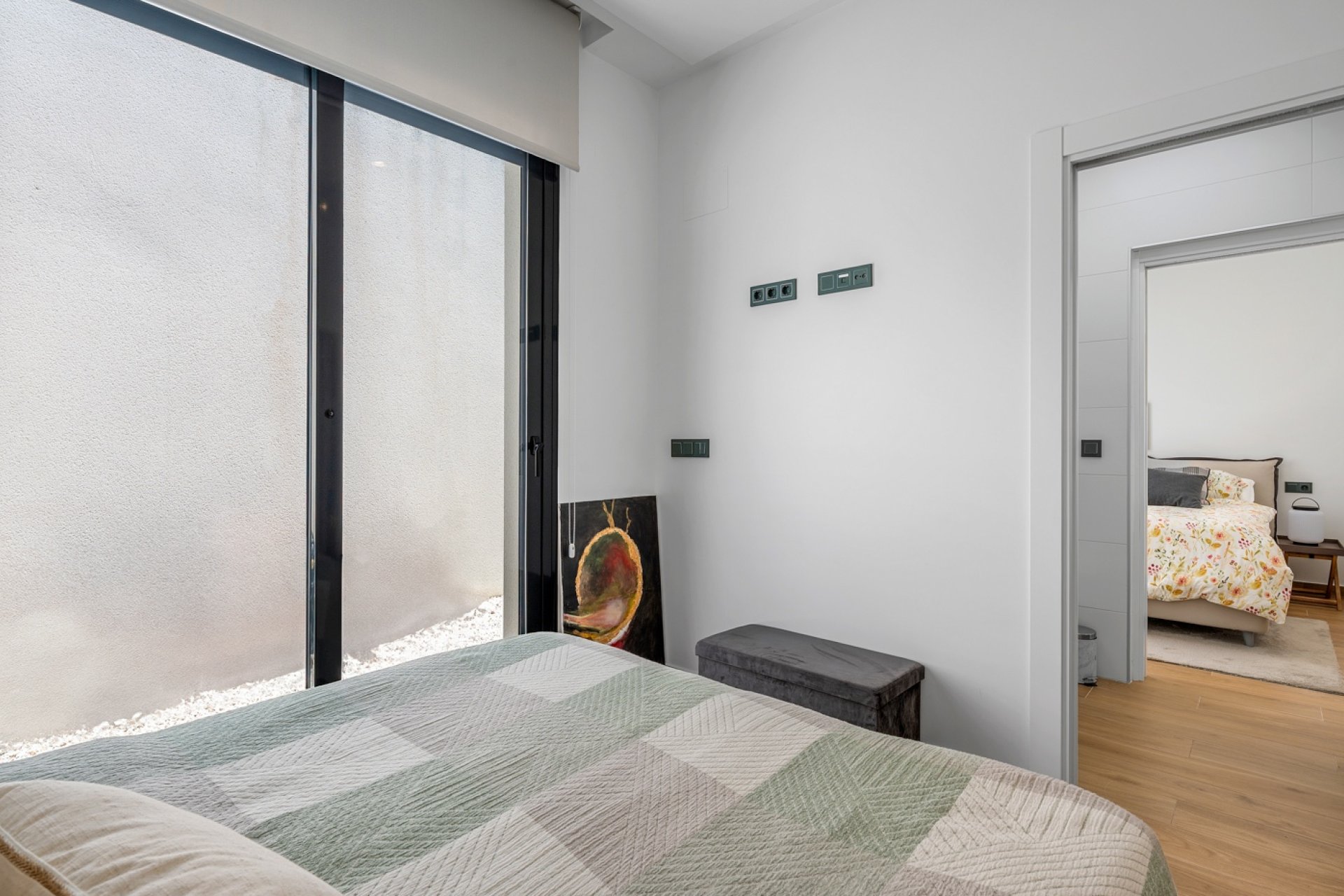 Reventa - Villa / Casa - Benijofar