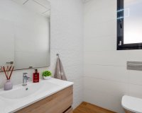 Reventa - Villa / Casa - Benijofar