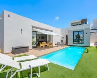 Reventa - Villa / Casa - Benijofar
